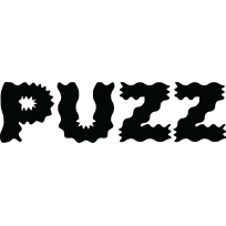 puzz logo